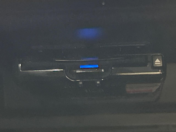 2017 Subaru XV DBA-GT7 (UW-6a0146d7b18fe)[26]