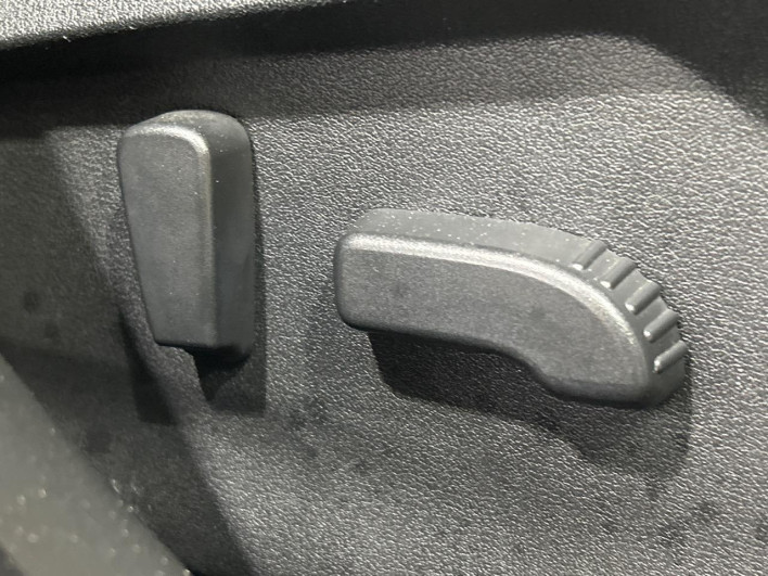 2017 Subaru XV DBA-GT7 (UW-6a0146d7b18fe)[19]