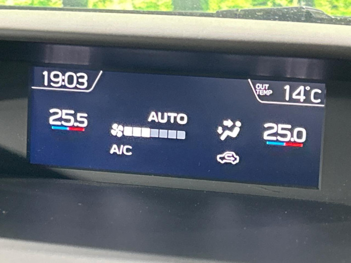 2017 Subaru XV DBA-GT7 (UW-6a0146d7b18fe)[29]