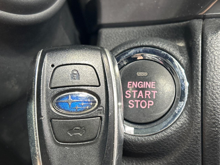 2017 Subaru XV DBA-GT7 (UW-6a0146d7b18fe)[20]
