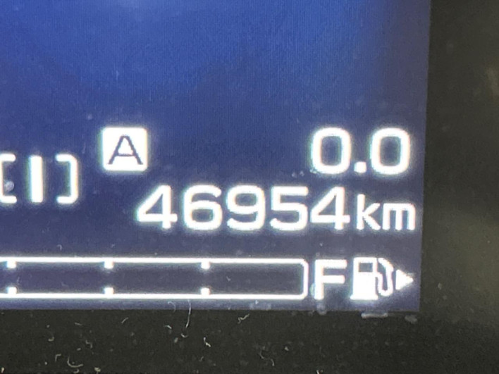 2017 Subaru XV DBA-GT7 (UW-6a0146d7b18fe)[2]