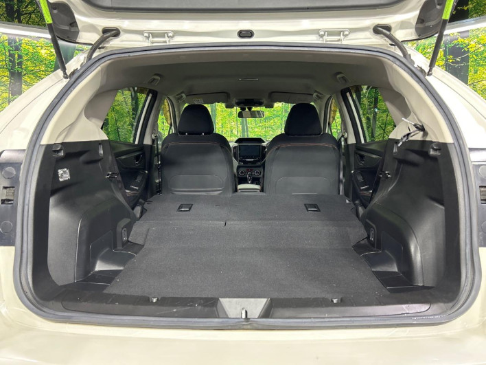 2017 Subaru XV DBA-GT7 (UW-6a0146d7b18fe)[5]