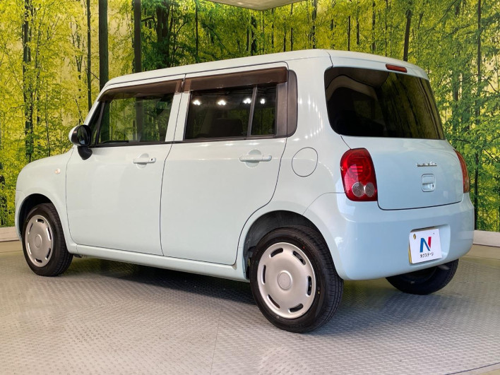 2011 Suzuki ALTO Lapin DBA-HE22S (UW-6a0146dc571f3)[7]
