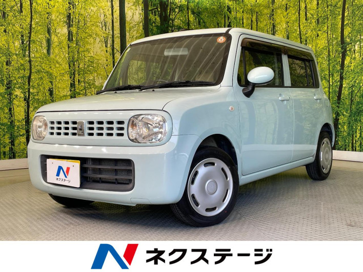 2011 Suzuki ALTO Lapin DBA-HE22S (UW-6a0146dc571f3)[3]