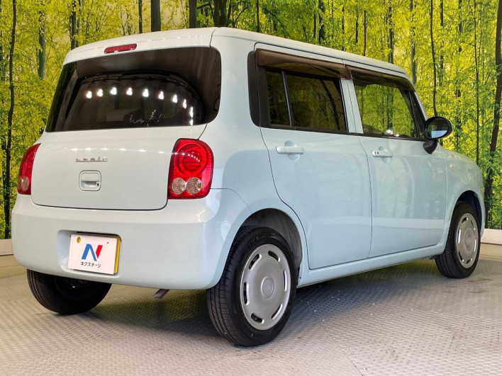 2011 Suzuki ALTO Lapin DBA-HE22S (UW-6a0146dc571f3)[9]