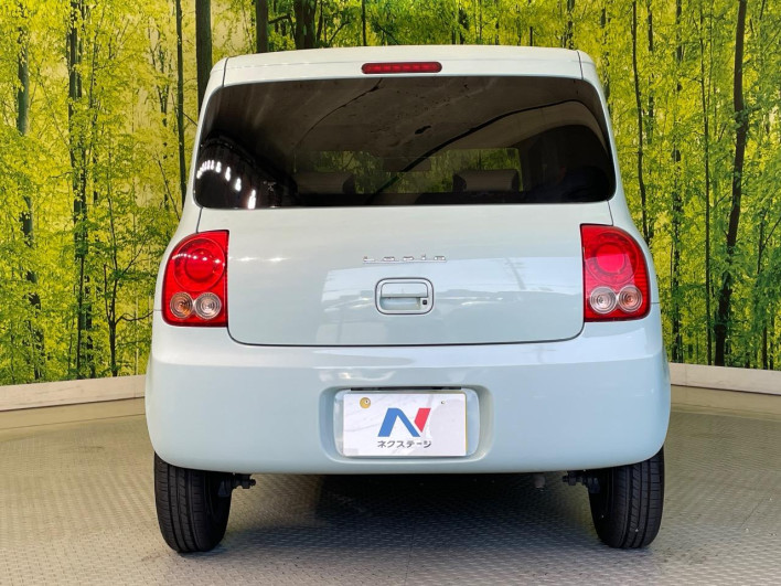 2011 Suzuki ALTO Lapin DBA-HE22S (UW-6a0146dc571f3)[8]