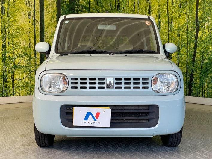 2011 Suzuki ALTO Lapin DBA-HE22S (UW-6a0146dc571f3)[12]