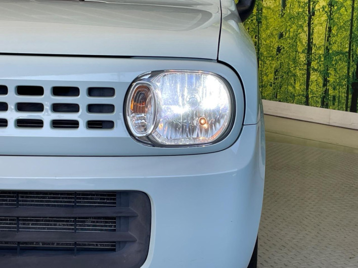 2011 Suzuki ALTO Lapin DBA-HE22S (UW-6a0146dc571f3)[21]