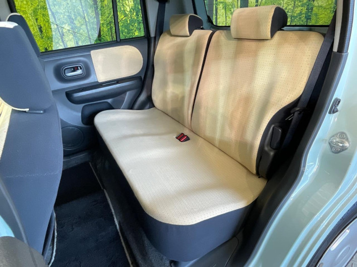 2011 Suzuki ALTO Lapin DBA-HE22S (UW-6a0146dc571f3)[27]