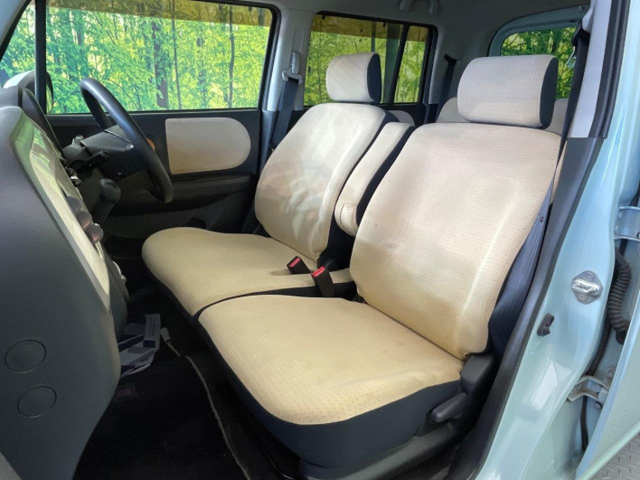 2011 Suzuki ALTO Lapin DBA-HE22S (UW-6a0146dc571f3)[26]
