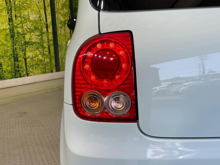 2011 Suzuki ALTO Lapin DBA-HE22S (UW-6a0146dc571f3)[29]