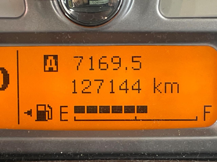 2011 Suzuki ALTO Lapin DBA-HE22S (UW-6a0146dc571f3)[2]