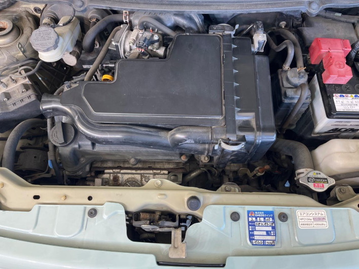 2011 Suzuki ALTO Lapin DBA-HE22S (UW-6a0146dc571f3)[4]
