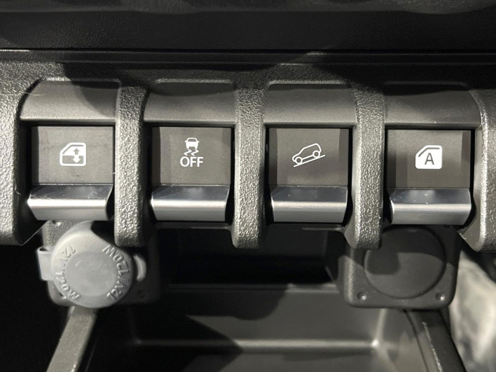 2025 Suzuki Jimny 3BA-JB64W (UW-6a0146e2a9ffb)[26]