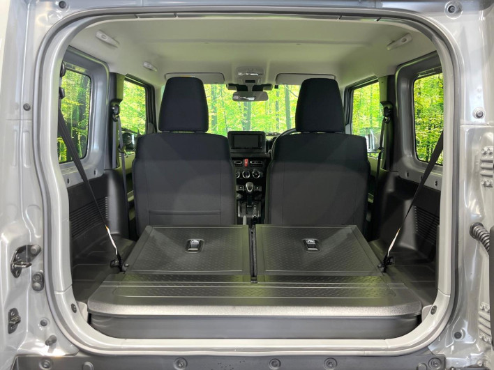 2025 Suzuki Jimny 3BA-JB64W (UW-6a0146e2a9ffb)[9]