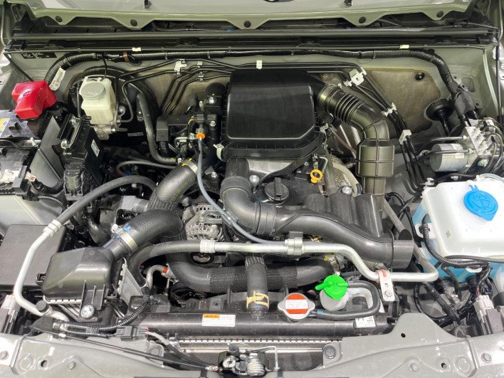 2025 Suzuki Jimny 3BA-JB64W (UW-6a0146e2a9ffb)[13]