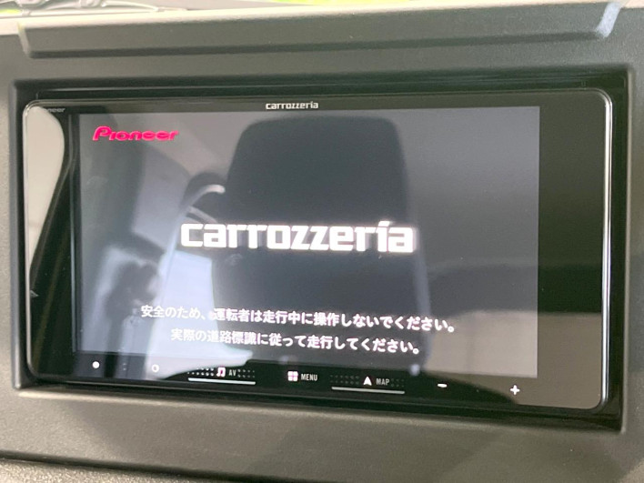 2025 Suzuki Jimny 3BA-JB64W (UW-6a0146e2a9ffb)[23]