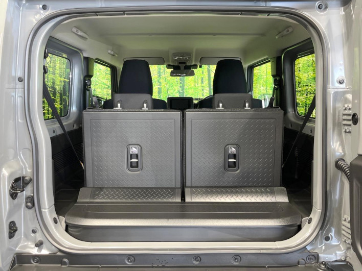 2025 Suzuki Jimny 3BA-JB64W (UW-6a0146e2a9ffb)[8]