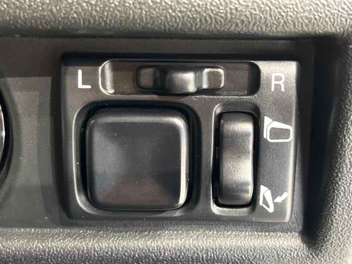 2025 Suzuki Jimny 3BA-JB64W (UW-6a0146e2a9ffb)[16]