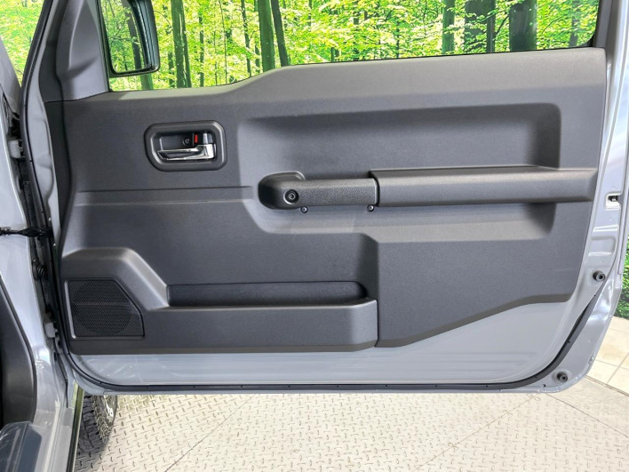 2025 Suzuki Jimny 3BA-JB64W (UW-6a0146e2a9ffb)[14]