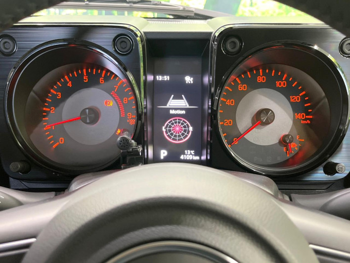 2025 Suzuki Jimny 3BA-JB64W (UW-6a0146e2a9ffb)[28]