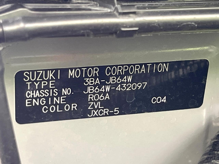 2025 Suzuki Jimny 3BA-JB64W (UW-6a0146e2a9ffb)[1]