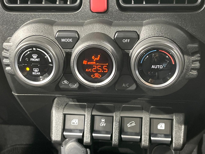 2025 Suzuki Jimny 3BA-JB64W (UW-6a0146e2a9ffb)[25]