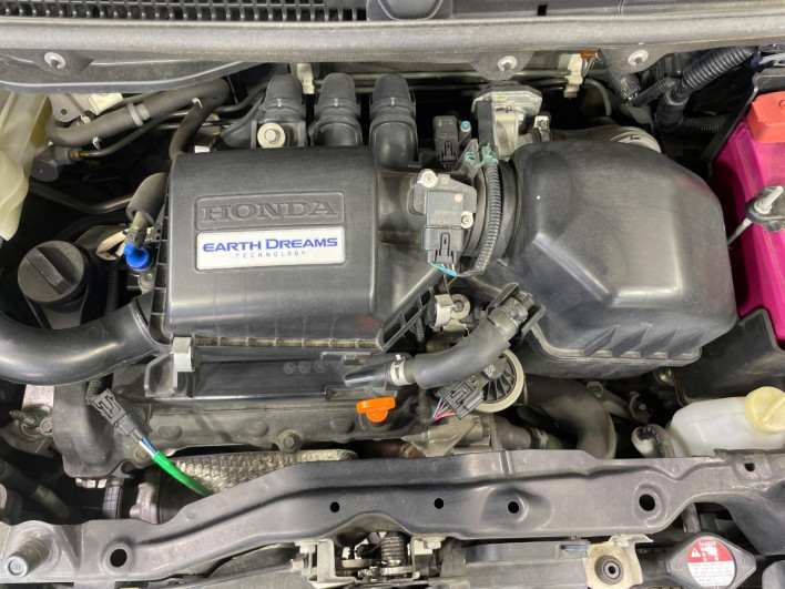 2014 Honda N-BOX CUSTOM DBA-JF1 (UW-6a0146e4d4591)[24]