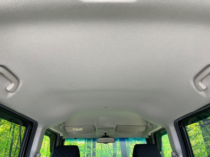 2014 Honda N-BOX CUSTOM DBA-JF1 (UW-6a0146e4d4591)[27]