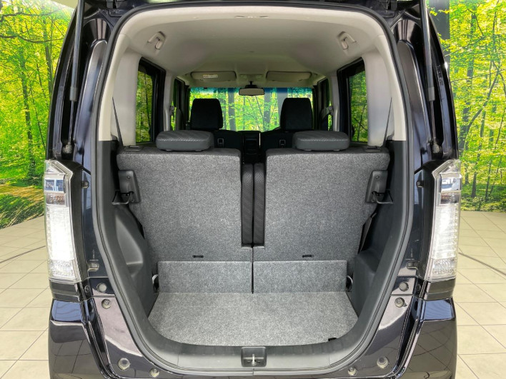 2014 Honda N-BOX CUSTOM DBA-JF1 (UW-6a0146e4d4591)[25]