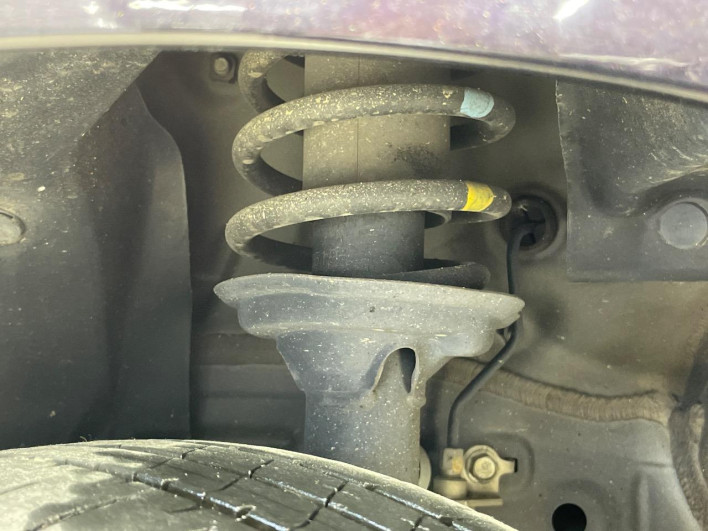 2014 Honda N-BOX CUSTOM DBA-JF1 (UW-6a0146e4d4591)[4]