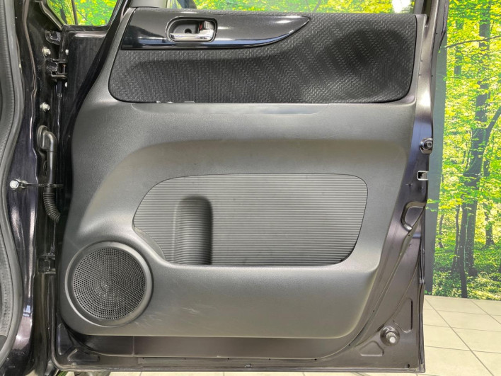 2014 Honda N-BOX CUSTOM DBA-JF1 (UW-6a0146e4d4591)[29]