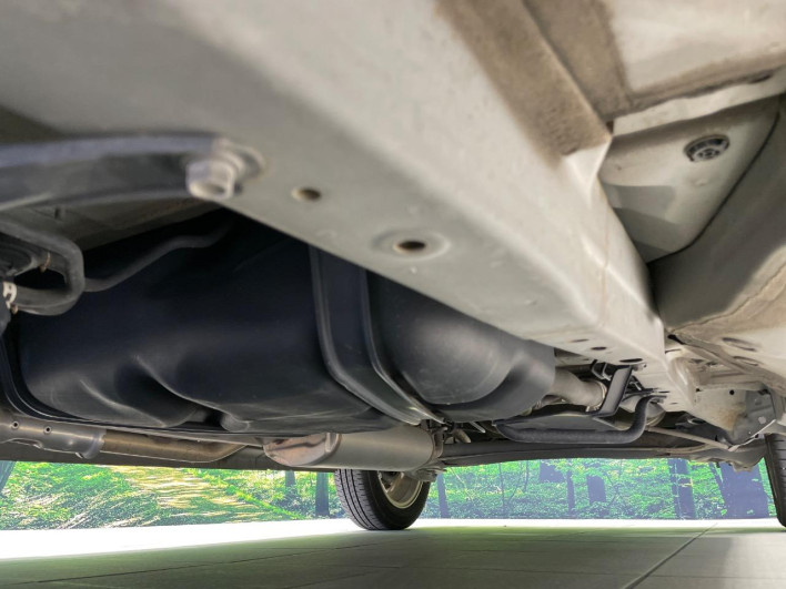 2014 Honda N-BOX CUSTOM DBA-JF1 (UW-6a0146e4d4591)[8]