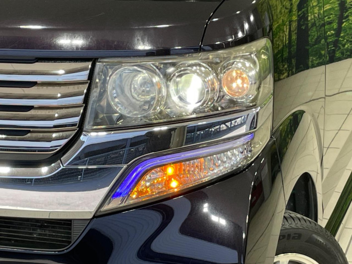 2014 Honda N-BOX CUSTOM DBA-JF1 (UW-6a0146e4d4591)[14]