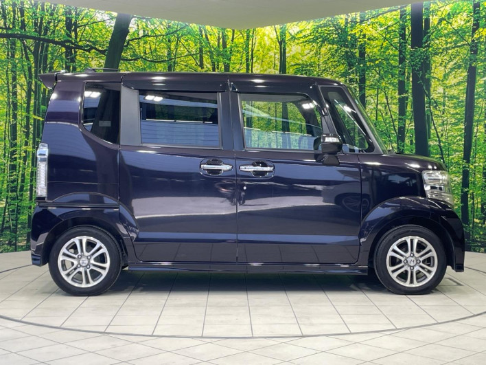 2014 Honda N-BOX CUSTOM DBA-JF1 (UW-6a0146e4d4591)[21]