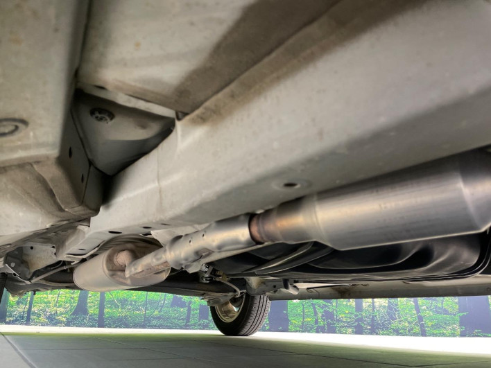 2014 Honda N-BOX CUSTOM DBA-JF1 (UW-6a0146e4d4591)[11]