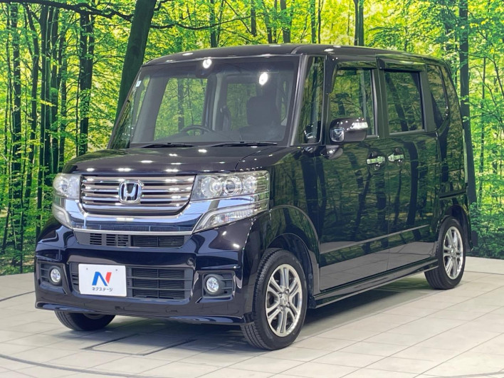 2014 Honda N-BOX CUSTOM DBA-JF1 (UW-6a0146e4d4591)[16]