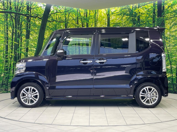 2014 Honda N-BOX CUSTOM DBA-JF1 (UW-6a0146e4d4591)[17]