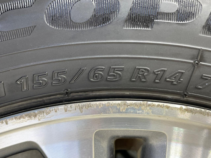 2014 Honda N-BOX CUSTOM DBA-JF1 (UW-6a0146e4d4591)[7]