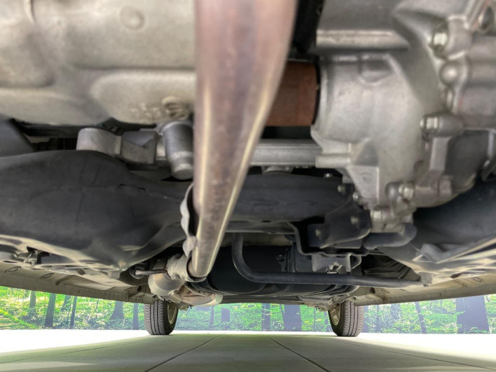 2014 Honda N-BOX CUSTOM DBA-JF1 (UW-6a0146e4d4591)[5]