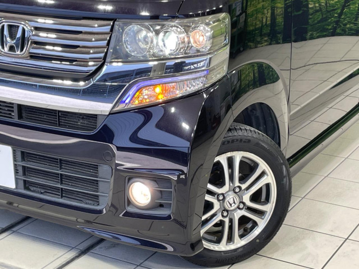 2014 Honda N-BOX CUSTOM DBA-JF1 (UW-6a0146e4d4591)[15]