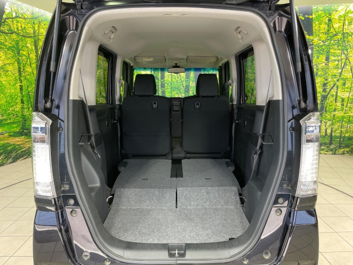 2014 Honda N-BOX CUSTOM DBA-JF1 (UW-6a0146e4d4591)[26]