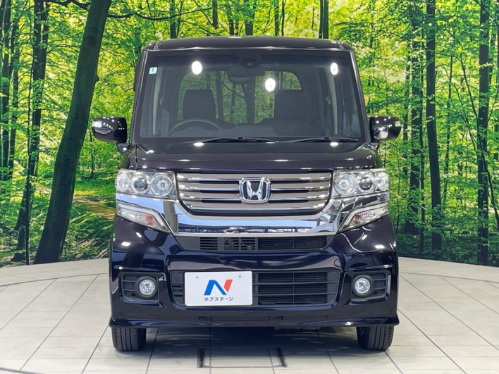 2014 Honda N-BOX CUSTOM DBA-JF1 (UW-6a0146e4d4591)[23]