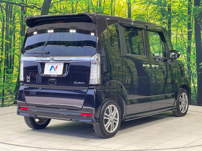 2014 Honda N-BOX CUSTOM DBA-JF1 (UW-6a0146e4d4591)[20]