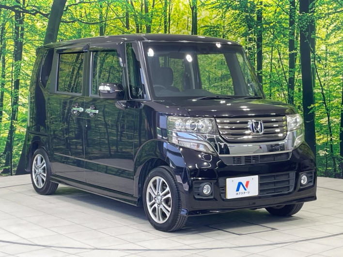 2014 Honda N-BOX CUSTOM DBA-JF1 (UW-6a0146e4d4591)[22]