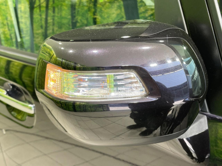 2014 Honda N-BOX CUSTOM DBA-JF1 (UW-6a0146e4d4591)[13]