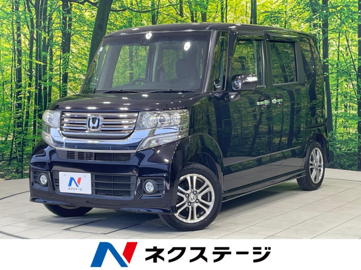 2014 Honda N-BOX CUSTOM DBA-JF1 (UW-6a0146e4d4591)[3]