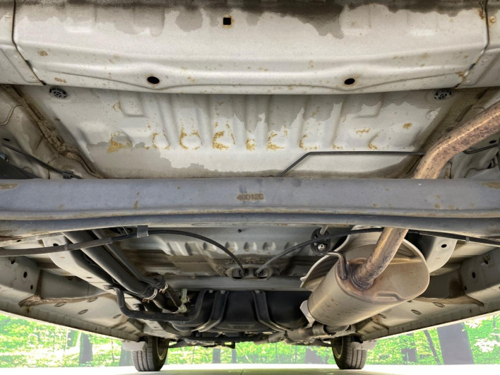 2014 Honda N-BOX CUSTOM DBA-JF1 (UW-6a0146e4ef849)[9]