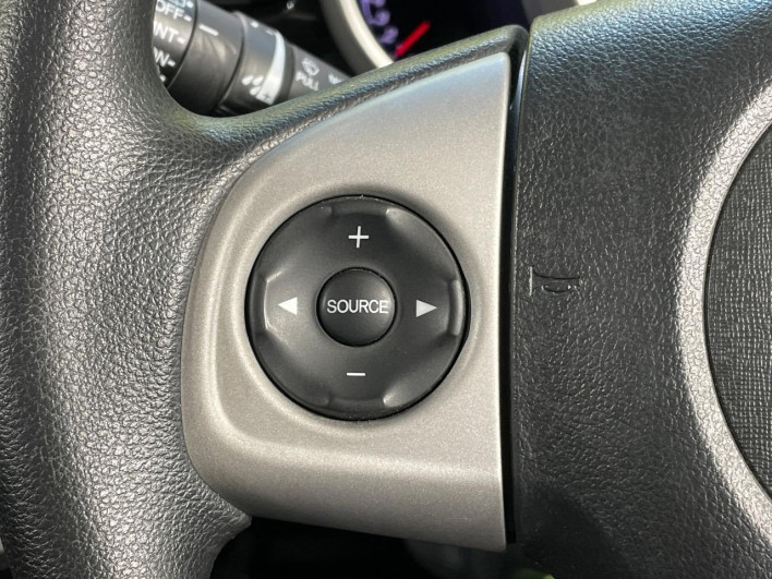 2014 Honda N-BOX CUSTOM DBA-JF1 (UW-6a0146e4ef849)[28]