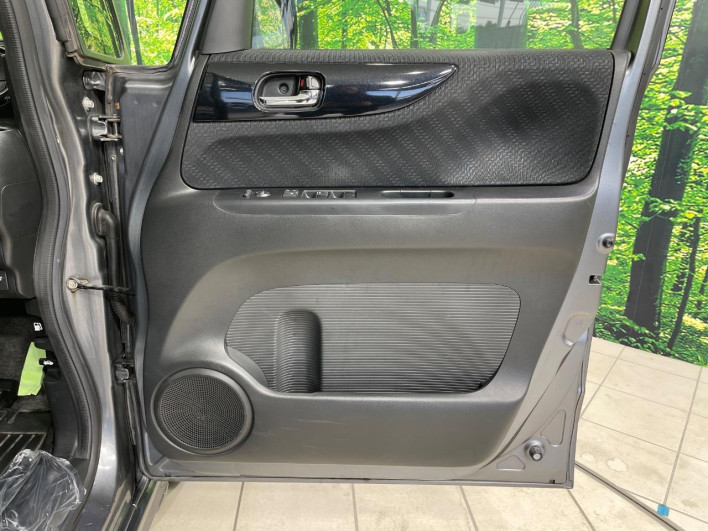2014 Honda N-BOX CUSTOM DBA-JF1 (UW-6a0146e4ef849)[13]